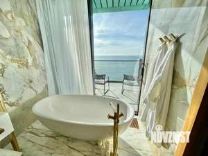 3-к квартира, вторичка, 240м2, 5/9 этаж