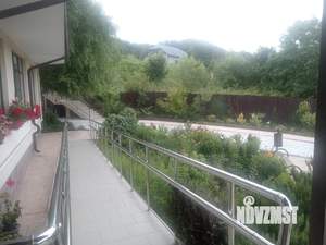 1-к квартира, вторичка, 33м2, 5/6 этаж