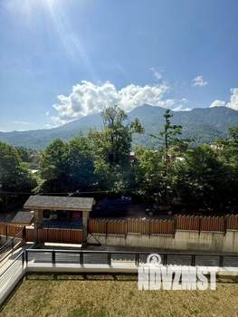 3-к квартира, вторичка, 120м2, 2/3 этаж