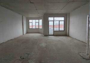 2-к квартира, вторичка, 47м2, 2/3 этаж