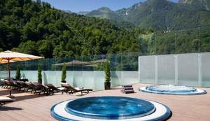 2-к квартира, вторичка, 50м2, 4/8 этаж