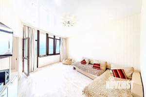 2-к квартира, вторичка, 77м2, 4/5 этаж