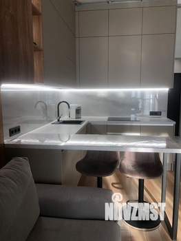 3-к квартира, вторичка, 58м2, 14/16 этаж