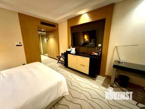 Студия квартира, вторичка, 35м2, 6/7 этаж