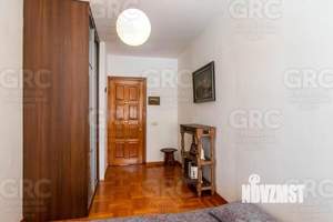 2-к квартира, вторичка, 42м2, 3/4 этаж