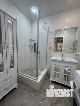 2-к квартира, вторичка, 56м2, 2/10 этаж