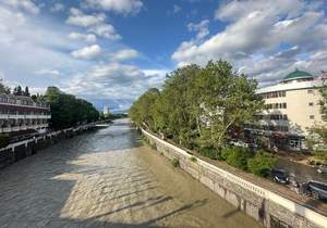 2-к квартира, вторичка, 46м2, 1/5 этаж