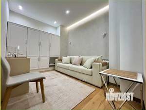 2-к квартира, вторичка, 115м2, 7/7 этаж