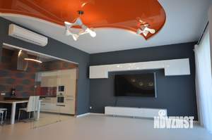 2-к квартира, вторичка, 56м2, 10/27 этаж