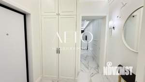 2-к квартира, вторичка, 55м2, 3/23 этаж