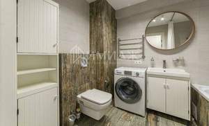 2-к квартира, вторичка, 57м2, 3/9 этаж