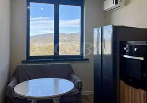 2-к квартира, вторичка, 44м2, 4/19 этаж