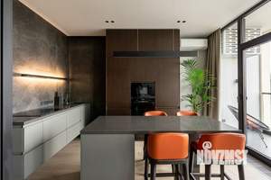 2-к квартира, вторичка, 52м2, 10/16 этаж