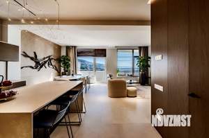 3-к квартира, вторичка, 62м2, 10/12 этаж