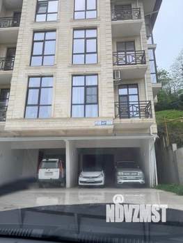 Студия квартира, вторичка, 21м2, 3/4 этаж