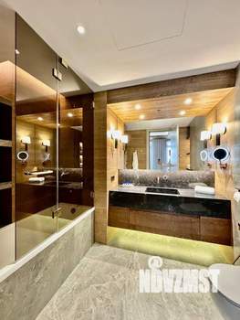 2-к квартира, вторичка, 45м2, 3/4 этаж