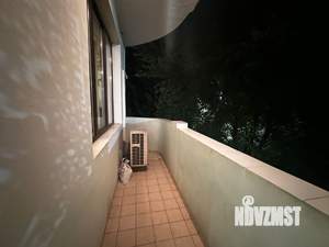 3-к квартира, вторичка, 163м2, 2/6 этаж
