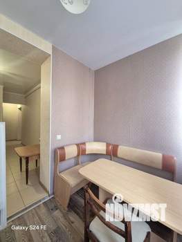 2-к квартира, вторичка, 67м2, 1/5 этаж