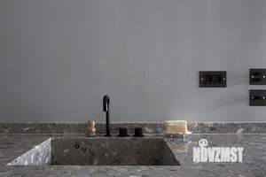 1-к квартира, вторичка, 45м2, 5/7 этаж