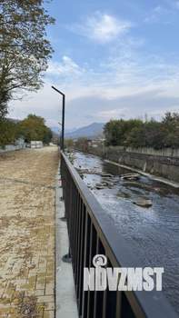 Студия квартира, вторичка, 29м2, 1/7 этаж