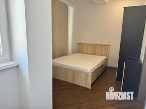 2-к квартира, вторичка, 38м2, 9/10 этаж