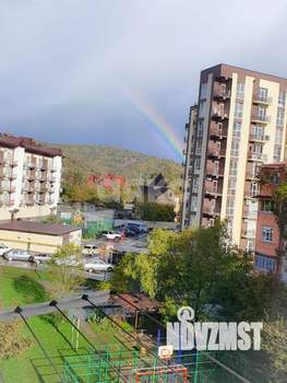 3-к квартира, вторичка, 74м2, 4/5 этаж