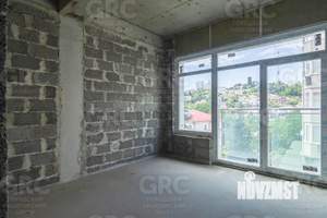 3-к квартира, вторичка, 82м2, 3/12 этаж