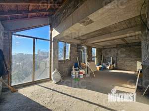 2-к квартира, вторичка, 70м2, 3/5 этаж