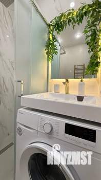 1-к квартира, вторичка, 30м2, 2/11 этаж