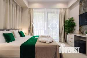 1-к квартира, вторичка, 30м2, 2/3 этаж