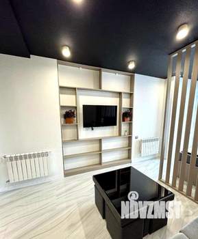 Студия квартира, вторичка, 30м2, 4/9 этаж