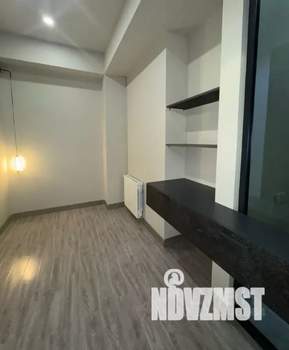 3-к квартира, вторичка, 81м2, 6/12 этаж