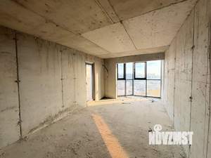 2-к квартира, вторичка, 62м2, 10/15 этаж