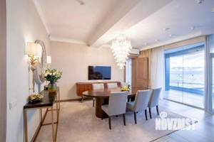2-к квартира, вторичка, 65м2, 2/7 этаж