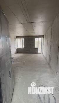 Студия квартира, вторичка, 33м2, 5/12 этаж