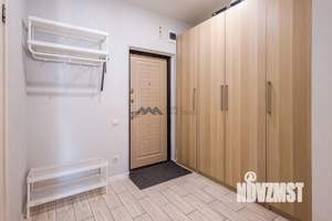 2-к квартира, вторичка, 41м2, 5/5 этаж