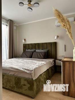 3-к квартира, вторичка, 75м2, 2/3 этаж
