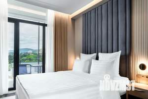 Студия квартира, вторичка, 30м2, 6/8 этаж