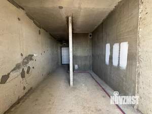 Студия квартира, вторичка, 22м2, 12/19 этаж