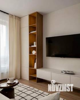 1-к квартира, вторичка, 31м2, 8/11 этаж