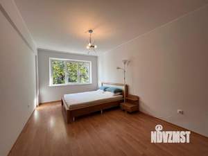 2-к квартира, вторичка, 50м2, 4/5 этаж