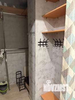 2-к квартира, вторичка, 45м2, 3/4 этаж