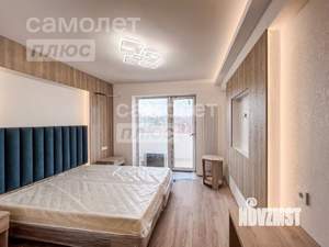 1-к квартира, вторичка, 18м2, 4/7 этаж