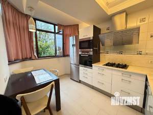 3-к квартира, вторичка, 93м2, 2/7 этаж