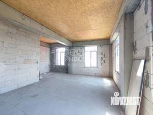 2-к квартира, вторичка, 61м2, 5/5 этаж