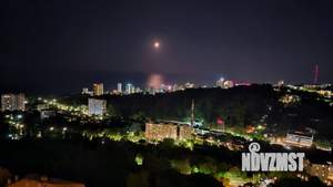 3-к квартира, вторичка, 67м2, 14/19 этаж