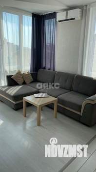 Студия квартира, вторичка, 25м2, 4/5 этаж