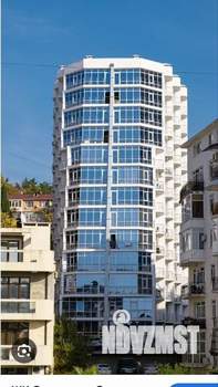 4-к квартира, вторичка, 120м2, 5/13 этаж