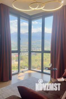 1-к квартира, вторичка, 38м2, 14/19 этаж