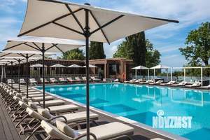 3-к квартира, вторичка, 150м2, 20/27 этаж